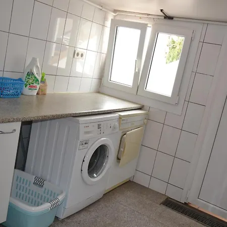 El Faro - L'estartit, Roca Maura - Es-323-23 Apartment *