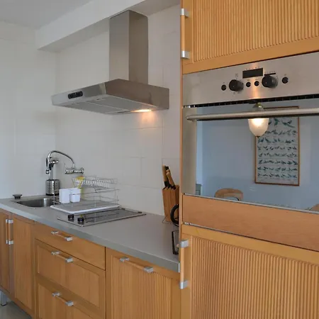 El Faro - L'estartit, Roca Maura - Es-323-23 Apartment *