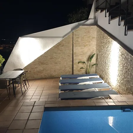 Apartment El Faro - L'estartit, Roca Maura - Es-323-23 L'Estartit